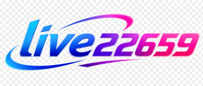 live22659